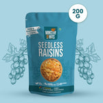 Raisin/ Raisins/ Kishmish/ Seedless Raisins/Golden Raisins
