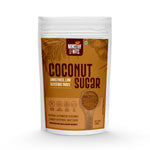 (CP) Coconut Sugar