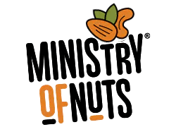 Ministry-Of-Nuts