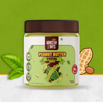 Protein Rich Peanut Spread - Mint