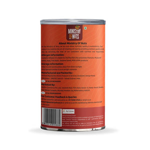 
            
                Load image into Gallery viewer, Wheat Crackers Tomato Flavour - (150g)
            
        