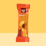Pack Of 1 - Tangy Orange Powder - 1 x 15g