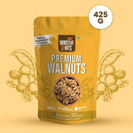 Premium Walnuts