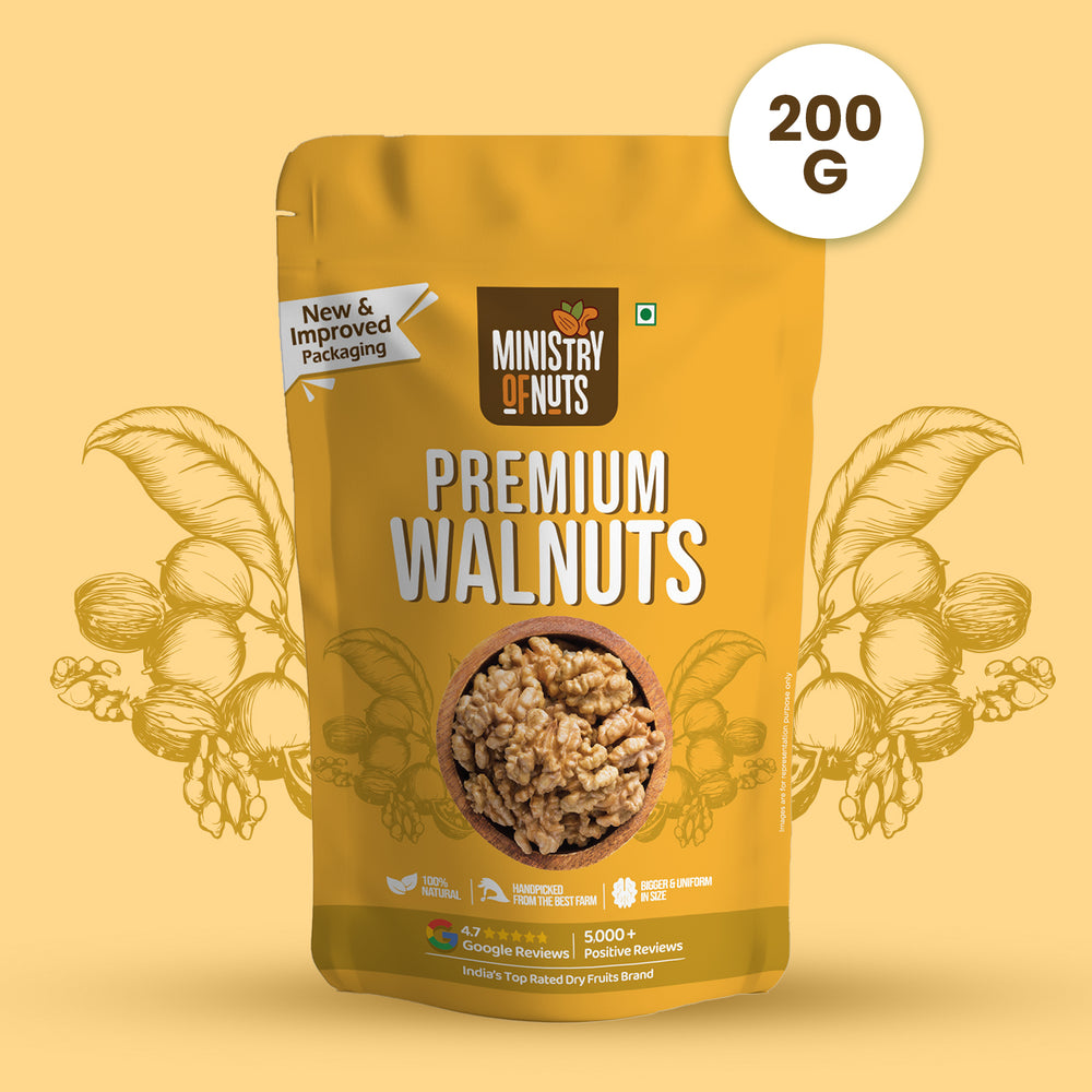 Walnut/ Walnuts/ Best Quality Walnuts/ Akhrot