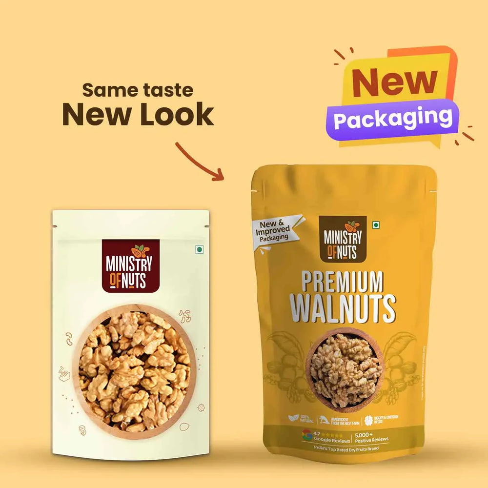 
            
                Load image into Gallery viewer, Buy Walnuts Online 
            
        