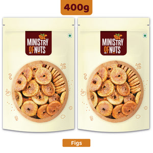 
            
                Load image into Gallery viewer, Pack of 2 Figs 400g
            
        