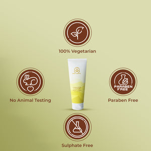 
            
                Load image into Gallery viewer, Body Mantra Complexion Clarifying Body Lotion (200ml)
            
        