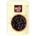 Pack of 1 Blueberry (100g)