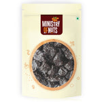 Pack of 1 Pitted Prunes (100g)